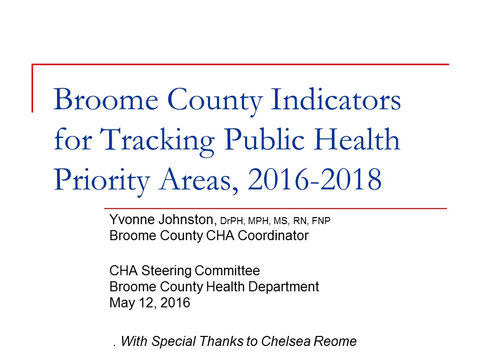 Broome County Indicators for Tracking Public Health Priority 5-12-16.jpg