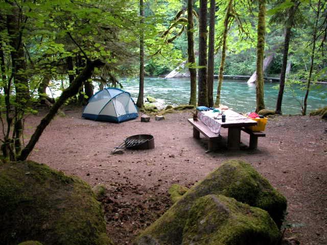 Campground1.jpg
