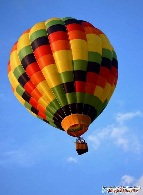 hot air balloon.jpg