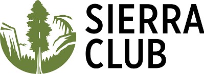 Sierra Club Logo.jpeg