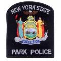 medium_NY_-_State_Park_Police.jpg