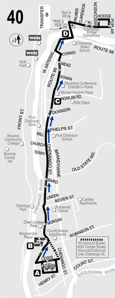 8074 Route: Schedules, Stops & Maps - C.Ocidental / Jd Abc (Updated)