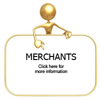 merchant.jpg