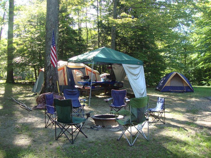 Greenwood camping.jpg